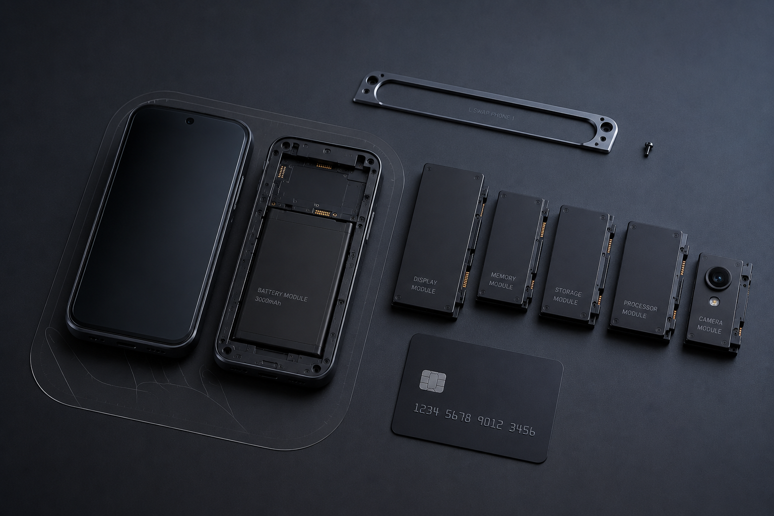 L Swap Phone 1